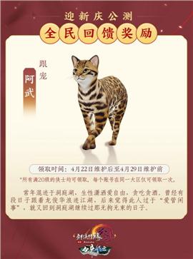 天龙八部私服 西西